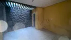 Foto 10 de Imóvel Comercial com 4 Quartos à venda, 260m² em Papicu, Fortaleza