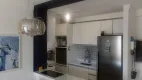 Foto 7 de Apartamento com 2 Quartos à venda, 52m² em Garcia, Salvador