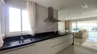 Foto 22 de Apartamento com 3 Quartos à venda, 205m² em Gleba Fazenda Palhano, Londrina