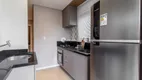 Foto 12 de Apartamento com 1 Quarto à venda, 53m² em Nossa Senhora de Fátima, Santa Maria