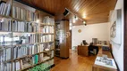 Foto 4 de Casa com 4 Quartos à venda, 558m² em Mercês, Curitiba