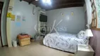 Foto 55 de Casa com 4 Quartos à venda, 409m² em São Conrado, Rio de Janeiro