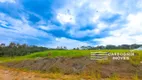 Foto 3 de Fazenda/Sítio com 40 Quartos à venda, 4000m² em Boa Vista, Caçapava