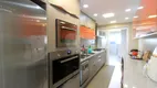 Foto 13 de Apartamento com 3 Quartos à venda, 231m² em Santana, São Paulo