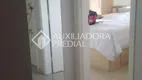 Foto 15 de Apartamento com 3 Quartos à venda, 75m² em Jardim Pilar, Santo André