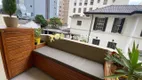 Foto 4 de Flat com 1 Quarto à venda, 37m² em Bela Vista, São Paulo