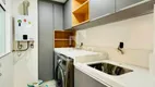 Foto 3 de Apartamento com 3 Quartos à venda, 121m² em Amizade, Jaraguá do Sul