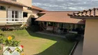 Foto 20 de Casa com 3 Quartos à venda, 433m² em Parque Santa Cecilia, Piracicaba