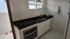 Foto 16 de Casa com 3 Quartos à venda, 137m² em Marapé, Santos