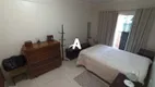 Foto 14 de Sobrado com 5 Quartos à venda, 216m² em Jardim América, Uberlândia