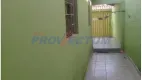 Foto 7 de Casa com 2 Quartos à venda, 90m² em Jardim Residencial Regina Bastelli, Limeira