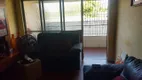 Foto 16 de Apartamento com 3 Quartos à venda, 110m² em Imbiribeira, Recife