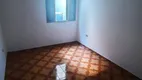 Foto 18 de Sobrado com 2 Quartos à venda, 140m² em Vila Cavaton, São Paulo