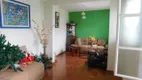 Foto 5 de Casa com 3 Quartos à venda, 219m² em Alípio de Melo, Belo Horizonte