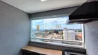 Foto 11 de Apartamento com 2 Quartos à venda, 62m² em Alvinopolis, Atibaia