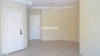 Foto 4 de Apartamento com 4 Quartos à venda, 124m² em Mansões Santo Antônio, Campinas