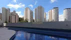 Foto 17 de Apartamento com 4 Quartos à venda, 168m² em Vila Andrade, São Paulo
