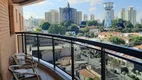 Foto 35 de Apartamento com 3 Quartos à venda, 144m² em Santana, São Paulo