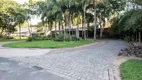 Foto 2 de Lote/Terreno à venda, 999m² em Belém Novo, Porto Alegre