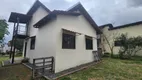 Foto 30 de Casa com 2 Quartos à venda, 80m² em Centro, Alto Paraíso de Goiás