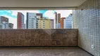 Foto 15 de Apartamento com 3 Quartos à venda, 167m² em Meireles, Fortaleza