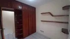 Foto 11 de Apartamento com 3 Quartos à venda, 77m² em Santa Mônica, Uberlândia