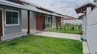Foto 41 de Casa com 2 Quartos à venda, 101m² em Barroco, Maricá