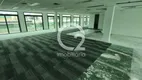 Foto 7 de Sala Comercial para alugar, 450m² em Barra da Tijuca, Rio de Janeiro