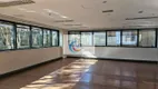 Foto 9 de Sala Comercial à venda, 214m² em Vila Olímpia, São Paulo