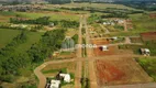 Foto 8 de Lote/Terreno à venda, 300m² em Cara Cara, Ponta Grossa