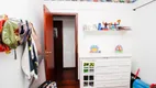 Foto 16 de Apartamento com 4 Quartos à venda, 152m² em Sion, Belo Horizonte