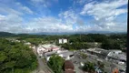 Foto 15 de Apartamento com 3 Quartos à venda, 74m² em Glória, Joinville