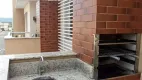 Foto 20 de Apartamento com 2 Quartos à venda, 57m² em Vargem Pequena, Florianópolis