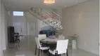 Foto 5 de Casa com 3 Quartos à venda, 318m² em Residencial Manhattan, Artur Nogueira