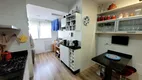 Foto 10 de Apartamento com 3 Quartos à venda, 112m² em Serraria, São José