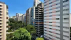 Foto 67 de Apartamento com 4 Quartos à venda, 474m² em Higienópolis, São Paulo