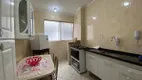 Foto 7 de Apartamento com 2 Quartos à venda, 46m² em Vila Guilhermina, Praia Grande