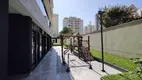 Foto 18 de Apartamento com 2 Quartos à venda, 105m² em Vila Olímpia, São Paulo