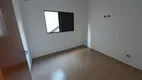 Foto 6 de Casa com 3 Quartos à venda, 93m² em Nova Atibaia, Atibaia