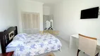 Foto 11 de Apartamento com 3 Quartos à venda, 170m² em Praia das Pitangueiras, Guarujá