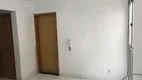 Foto 11 de Apartamento com 2 Quartos à venda, 60m² em Novo Horizonte, Betim