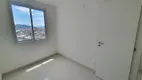 Foto 7 de Apartamento com 3 Quartos à venda, 73m² em Cachambi, Rio de Janeiro