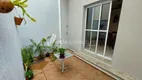 Foto 14 de Casa com 3 Quartos à venda, 149m² em Jardim Chapadão, Campinas