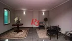 Foto 37 de Apartamento com 2 Quartos à venda, 87m² em Ponta da Praia, Santos