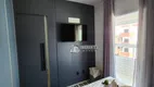 Foto 7 de Apartamento com 2 Quartos à venda, 69m² em Vila Guilhermina, Praia Grande