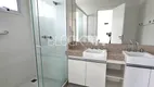 Foto 23 de Casa de Condomínio com 4 Quartos à venda, 160m² em Recreio Dos Bandeirantes, Rio de Janeiro