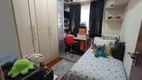 Foto 17 de Casa de Condomínio com 3 Quartos à venda, 341m² em Jardim Itatinga, São Paulo