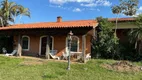 Foto 21 de Fazenda/Sítio com 5 Quartos à venda, 326700m² em Zona Rural, Porto Feliz