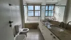 Foto 27 de Apartamento com 4 Quartos à venda, 275m² em Peninsula, Rio de Janeiro