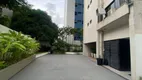 Foto 52 de Apartamento com 4 Quartos à venda, 306m² em Madalena, Recife